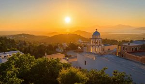 Read more about the article Top things to do in Tigaki, Kos